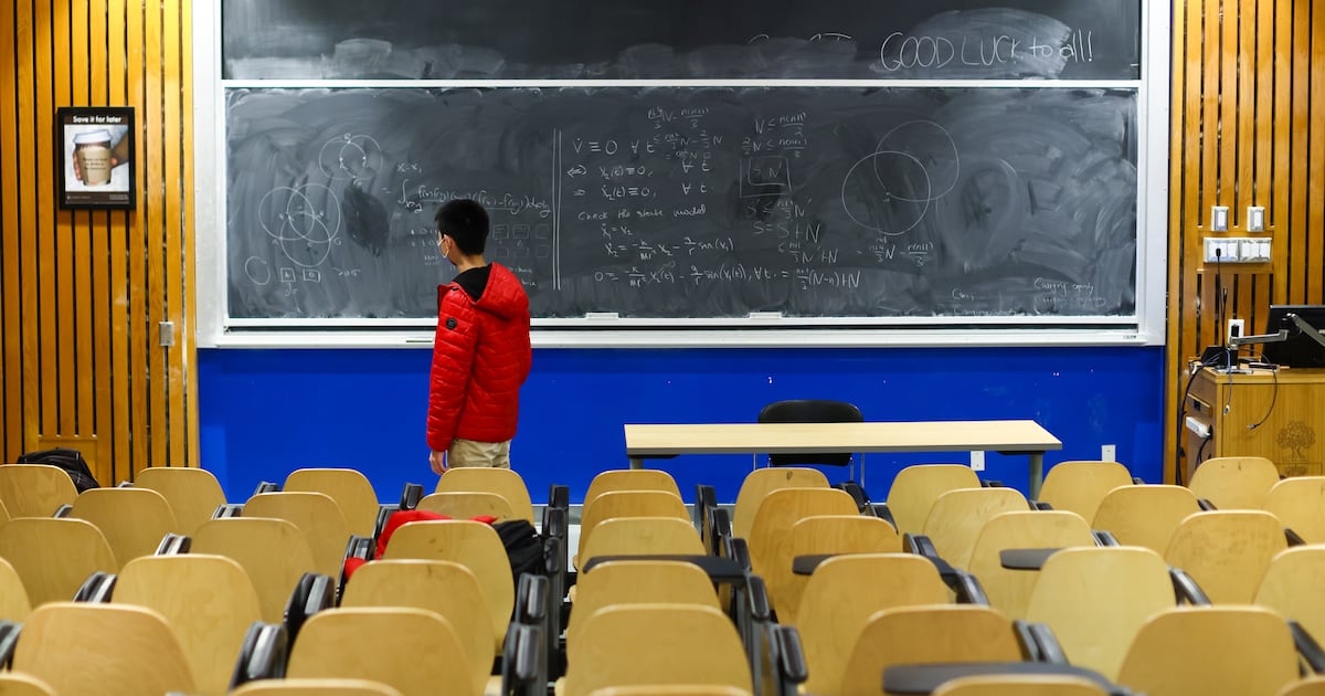 Financial advice: Hidden costs of college, university