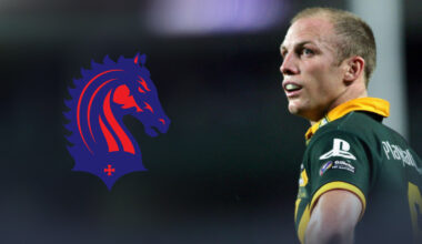 NRL deal and London Broncos call in the balance as D-Day looms