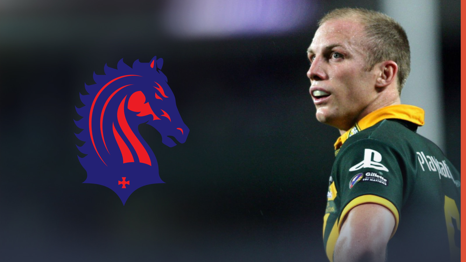 NRL deal and London Broncos call in the balance as D-Day looms