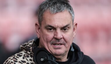 RFL opens investigation into Leigh Leopards and Wigan Warriors