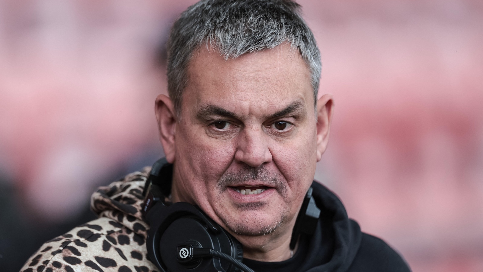 RFL opens investigation into Leigh Leopards and Wigan Warriors