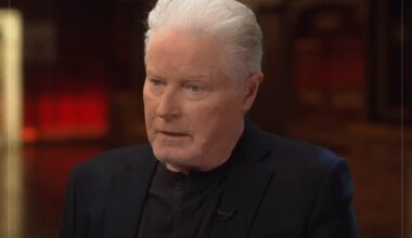 The "pure" singer Don Henley always wished would come back