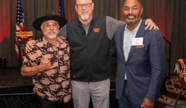 2026's Entrepreneur Summit - West Point Association of Graduates