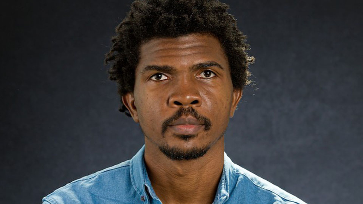 “$200k isn’t enough”: Madica’s Emmanuel Adegboye on the brutal reality of early-stage funding