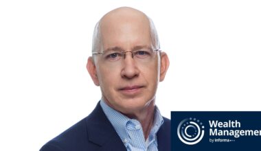 First Horizon Wealth Management CIO Explains Investment Approach