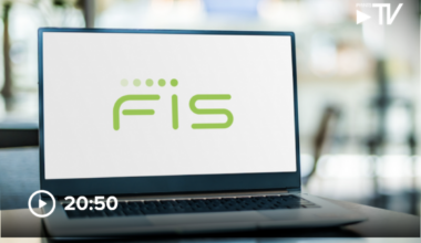 FIS with video