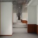 © Victor Johansson House of People / DinellJohansson - Image 3 of 17
