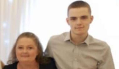 Bourne Knights FC to hold charity fundraiser for Sheerness mum, 52, who died of sepsis