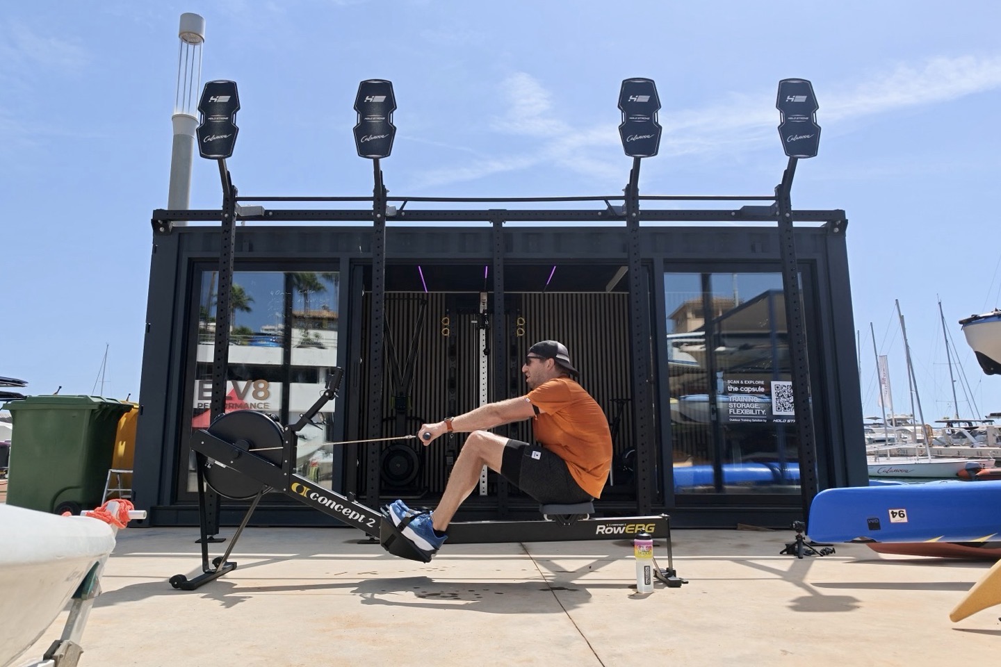 Fenix9-Rowing.jpg Fenix9 Rowing.