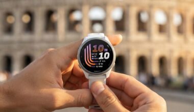 Garmin Birthday Sale: Several smartwatches get substantial price drop