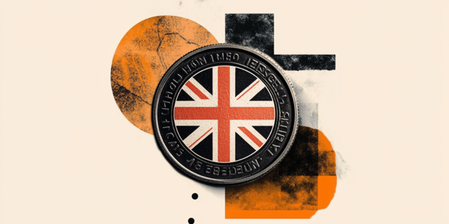 United Kingdom: Growth pace cools after hot start – Deutsche Bank