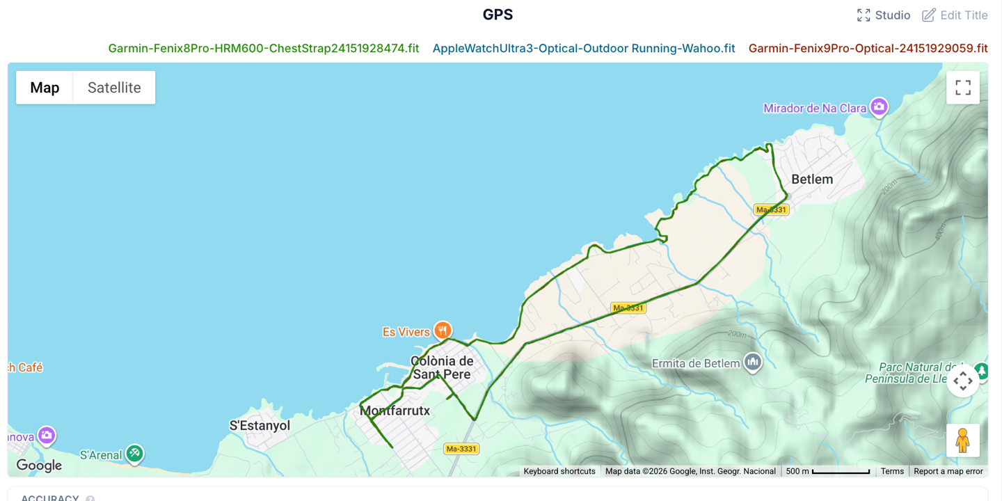 GPS-SunsetTrailRun1Wide.png GPS SunsetTrailRun1Wide.