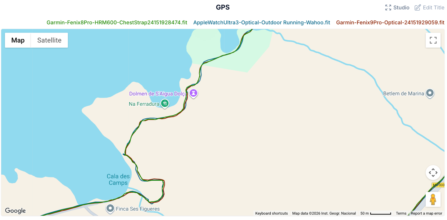GPS-SunsetTrailRun2.png GPS SunsetTrailRun2.