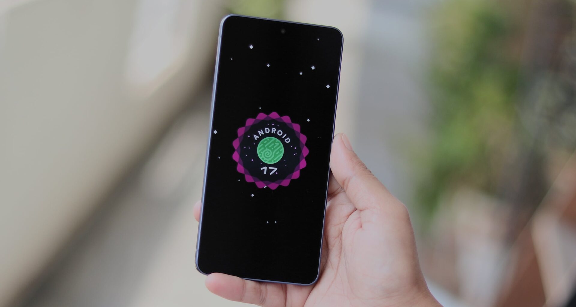 Here’s when Galaxy S26 stable One UI 9.0 update could roll out globally