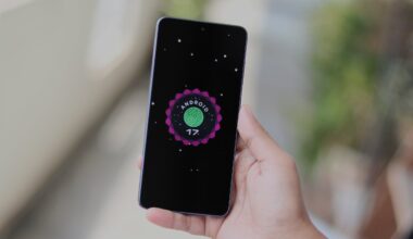 Here’s when Galaxy S26 stable One UI 9.0 update could roll out globally
