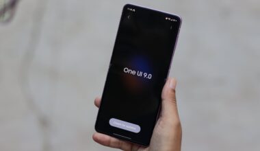 Has Samsung One UI 9's global rollout been delayed?