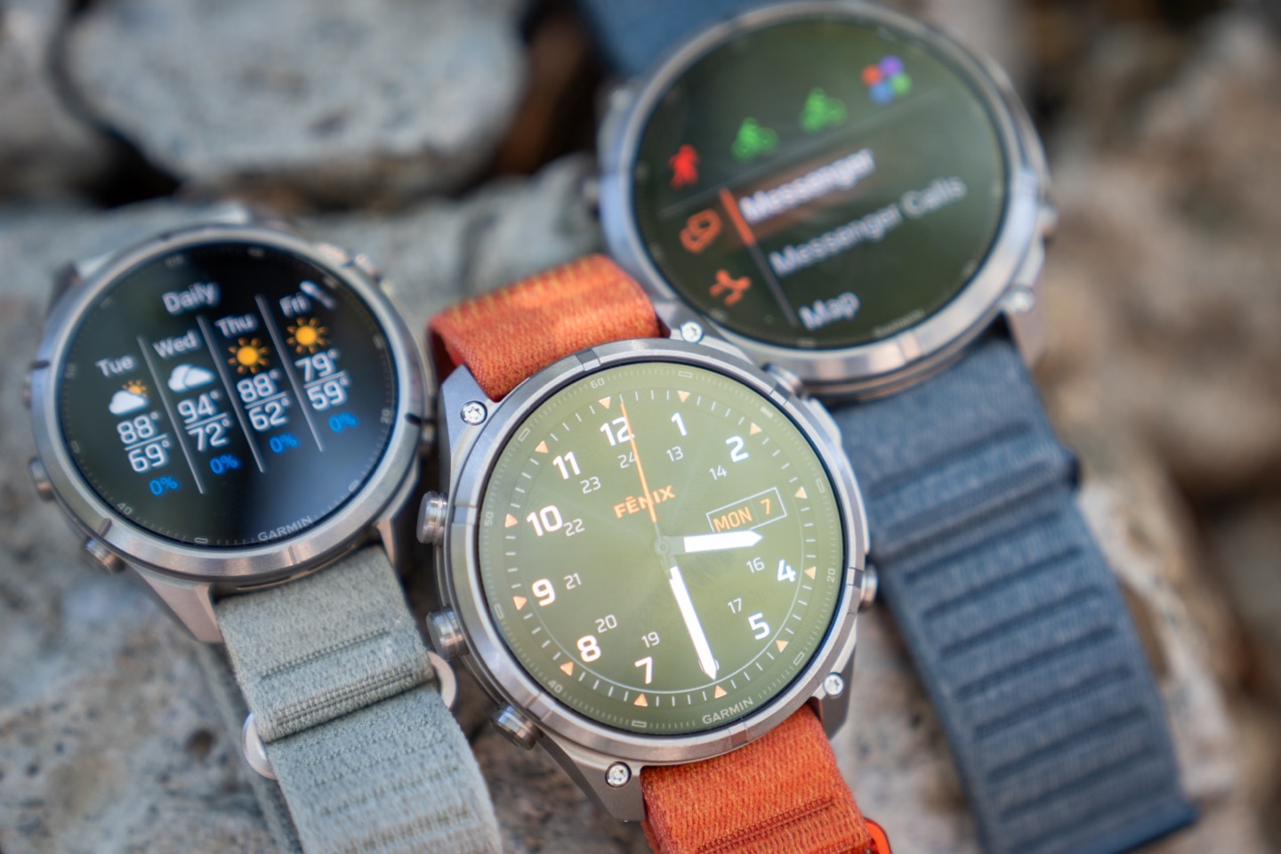 Garmin-Fenix9-Trio.jpg Garmin Fenix9 Trio.