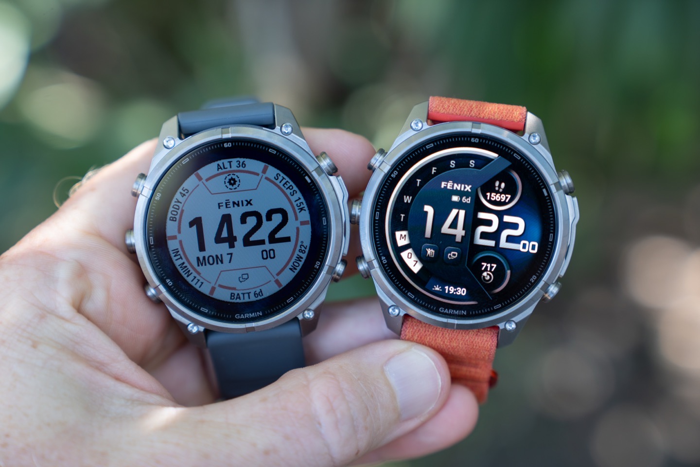 Garmin-Fenix9SolarvsAMOLED.jpg Garmin Fenix9SolarvsAMOLED.
