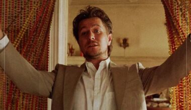 In 1990, Gary Oldman turned down a $144m cult classic role
