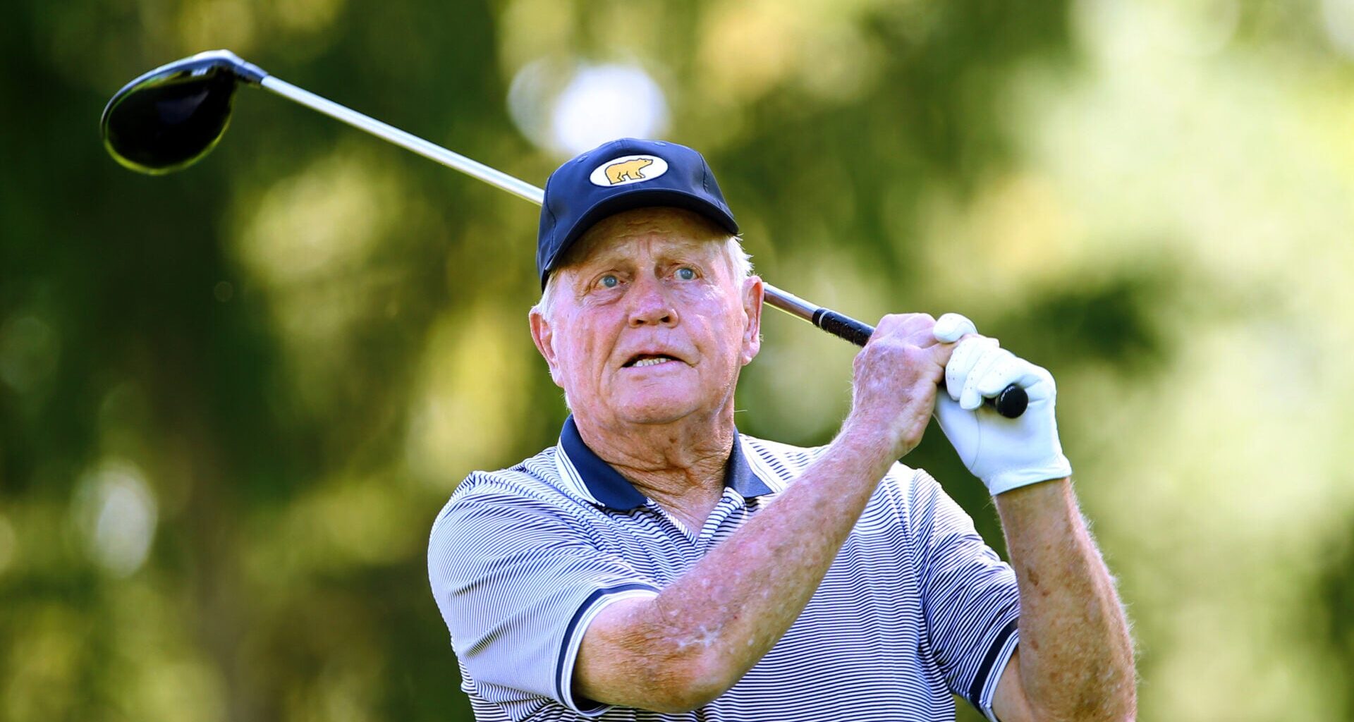 What some PGA Tour players are saying about Jack Nicklaus' course at the Biltmore Championship