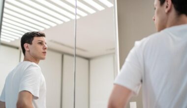 8 signs you're unhealthy on the inside — even if you look just fine