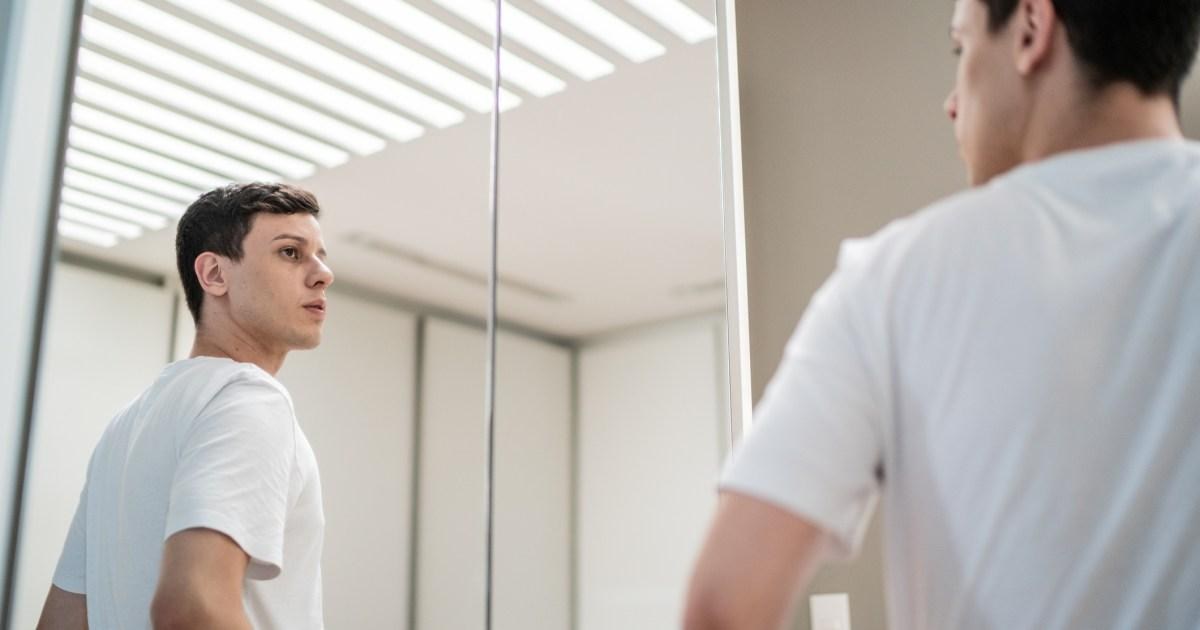 8 signs you're unhealthy on the inside — even if you look just fine