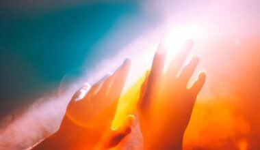 This is what you dream about right before you die, according to scientists