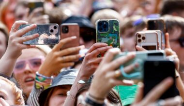 Gen Z Entrepreneurs Have Every Opportunity and One Big Problem: Fear of Failure