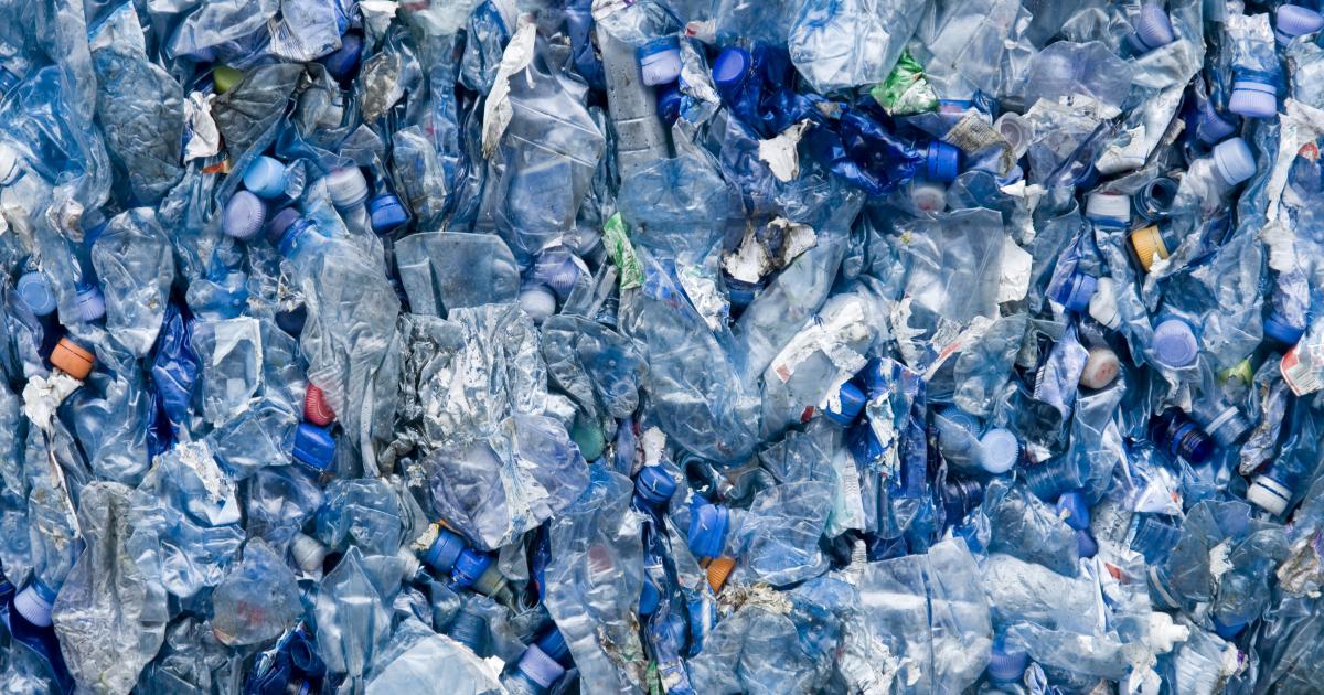 Commission publishes draft list of countries authorised to import EU waste