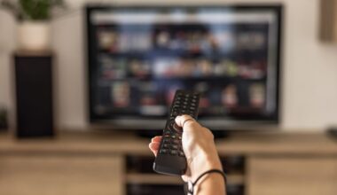 Freeview switch-off set to be delayed by Burnham