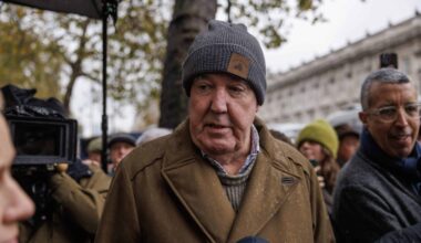  Inheritance tax changes for farmers have intended impact