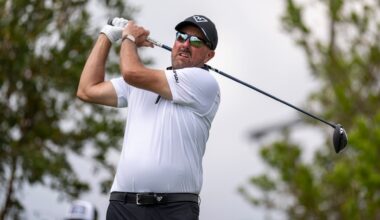 Brandel Chamblee tells Phil Mickelson what he must do now to be welcomed back by most golf fans