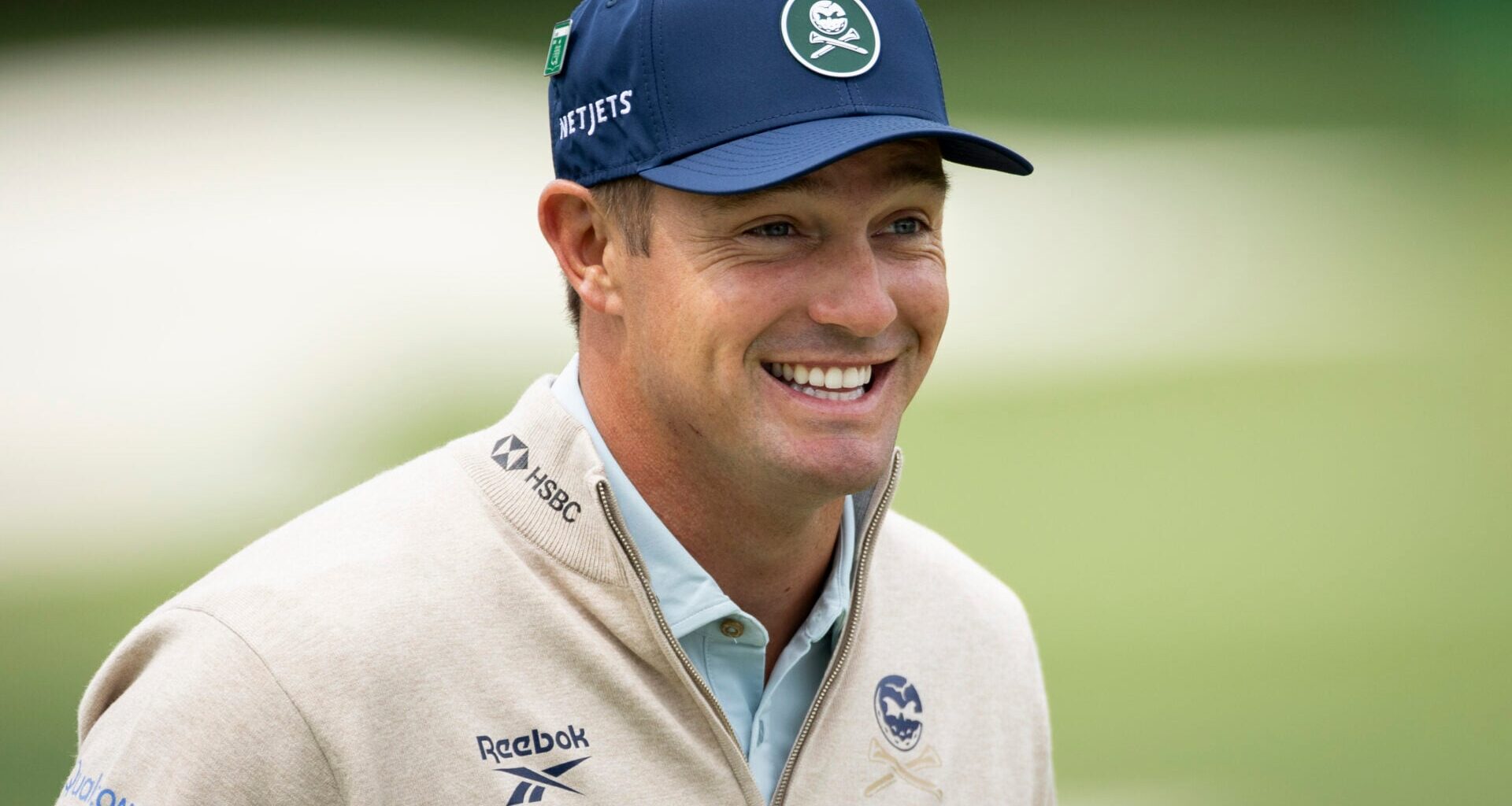 The numbers that prove why the PGA Tour does not need Bryson DeChambeau anymore