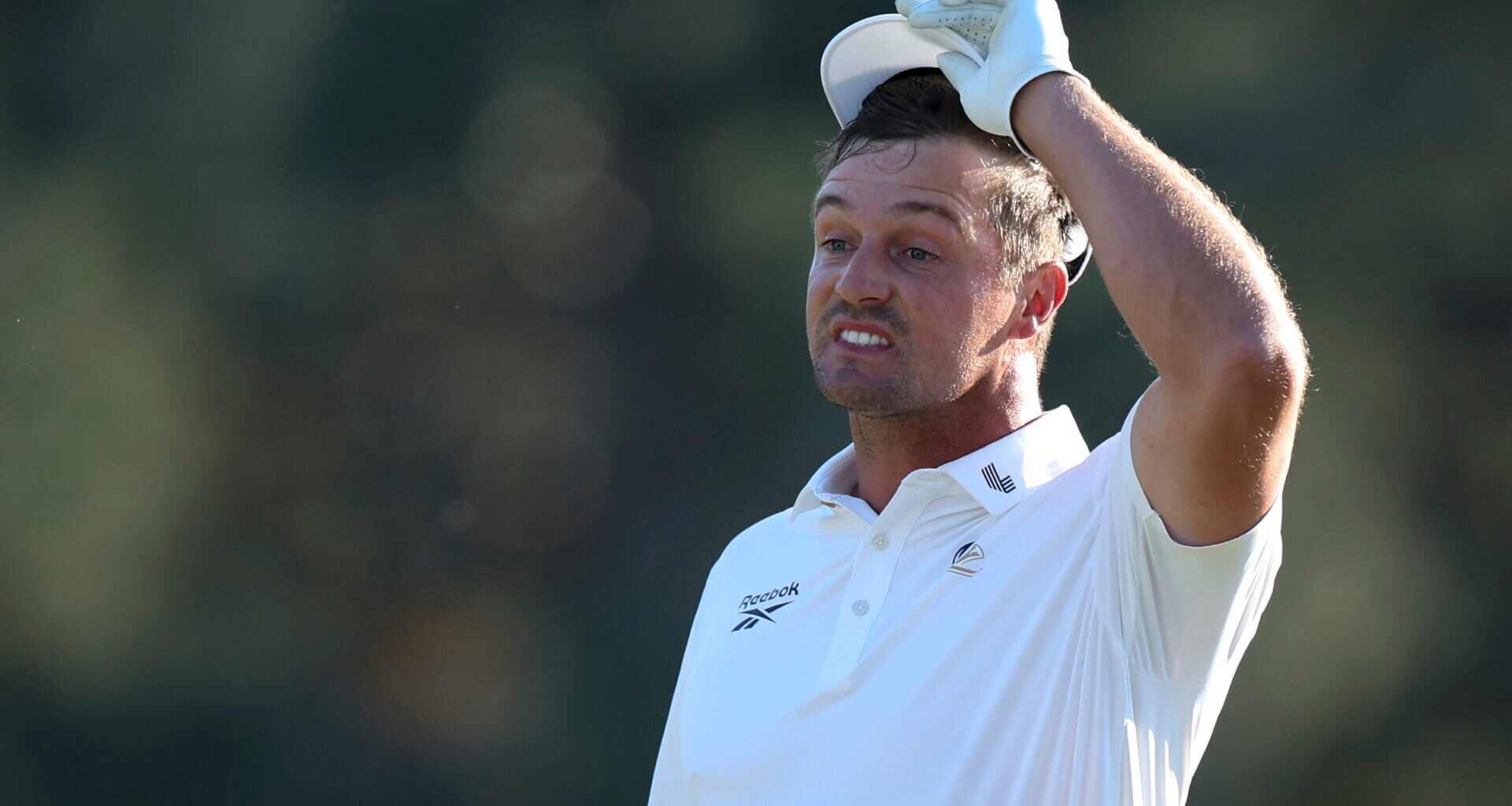 What Bryson DeChambeau's decision to skip the BMW PGA Championship this week really means
