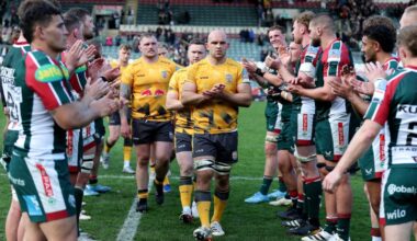 Tom Christie cites All Black mentors after being named Newcastle captain
