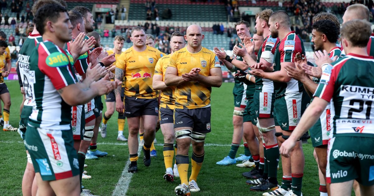 Tom Christie cites All Black mentors after being named Newcastle captain