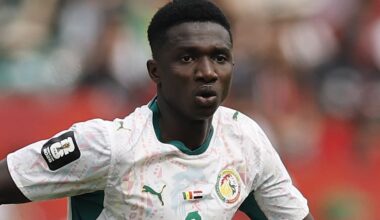 Agent hits out at Monaco over failed Camara to Chelsea transfer - London Evening Standard