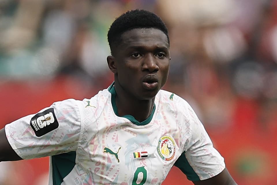 Agent hits out at Monaco over failed Camara to Chelsea transfer - London Evening Standard