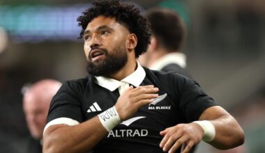 Fehi Fineanganofo's future decided after agreement with Red Bulls on new NZR deal