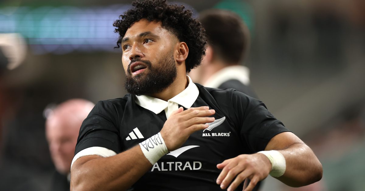 Fehi Fineanganofo's future decided after agreement with Red Bulls on new NZR deal