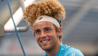 Mika Brunold credits João Lucas Reis da Silva as ‘big inspiration’ to come out as gay after historic final