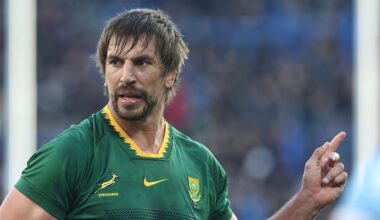 The surprising Eben Etzebeth moment that caught Bok fans offguard