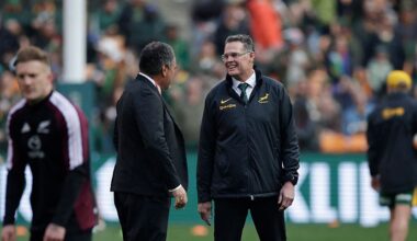 'Hopefully me and Dave will have a beer. His will be a little bit more bitter'