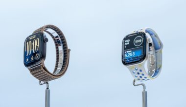 Best Apple Watch: Series 12, Ultra 4, and SE 3 (2026)