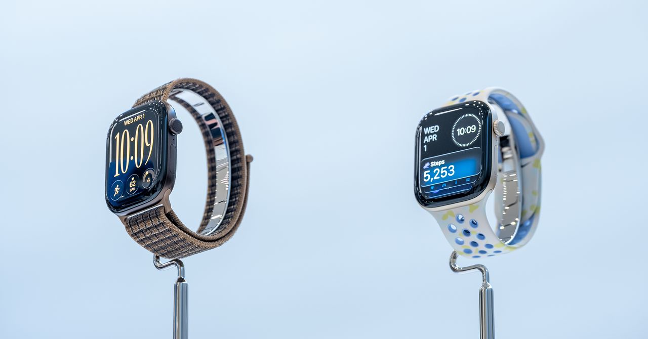 Best Apple Watch: Series 12, Ultra 4, and SE 3 (2026)