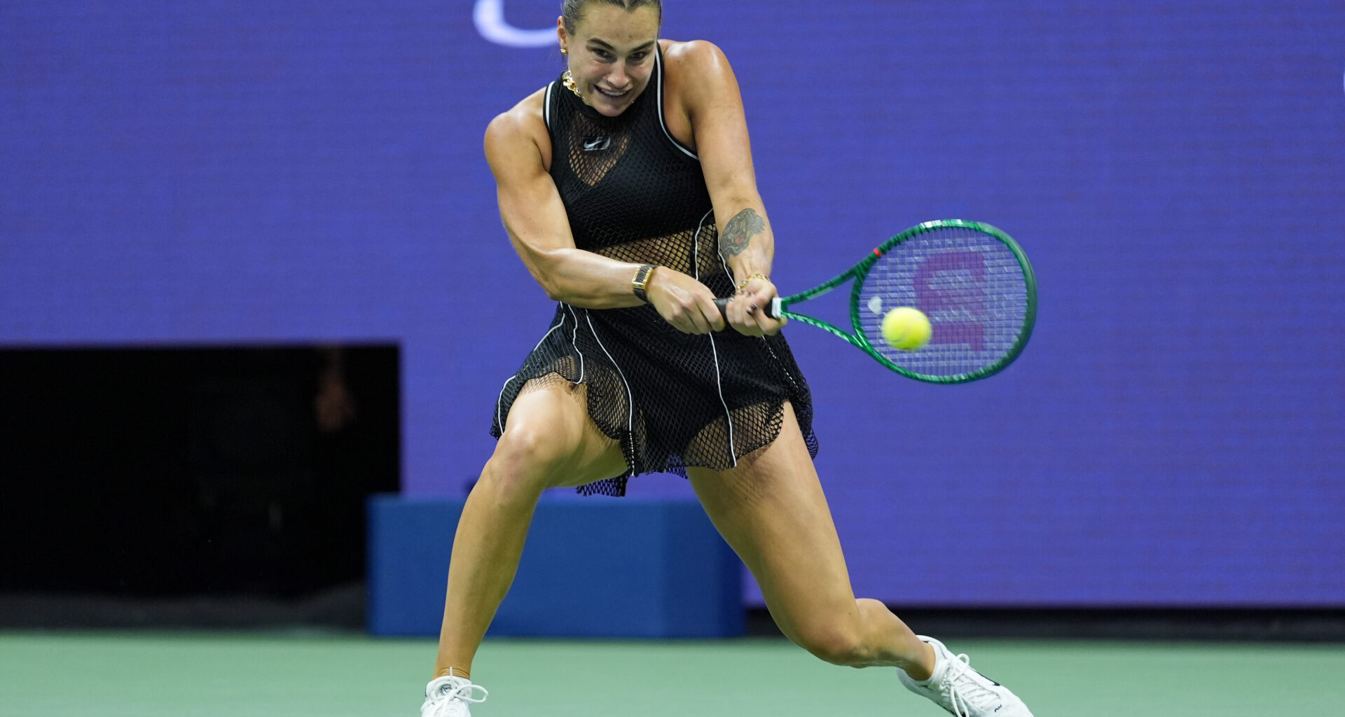 Making the case for Sabalenka and Rybakina in the US Open final