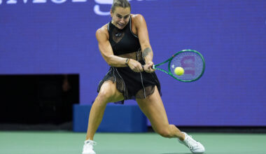 Making the case for Sabalenka and Rybakina in the US Open final