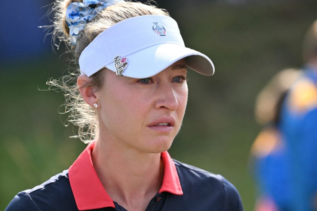 GOLF-NED-EUR-US-SOLHEIM