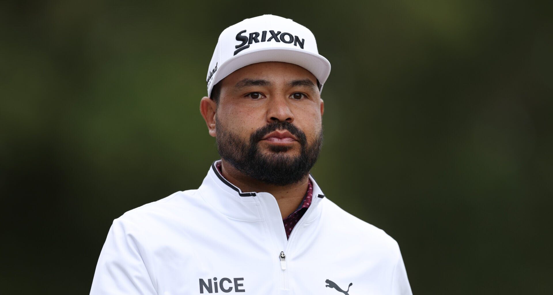 JJ Spaun’s comments on the DP World Tour gives them a massive boost amid LIV Golf’s bankruptcy 