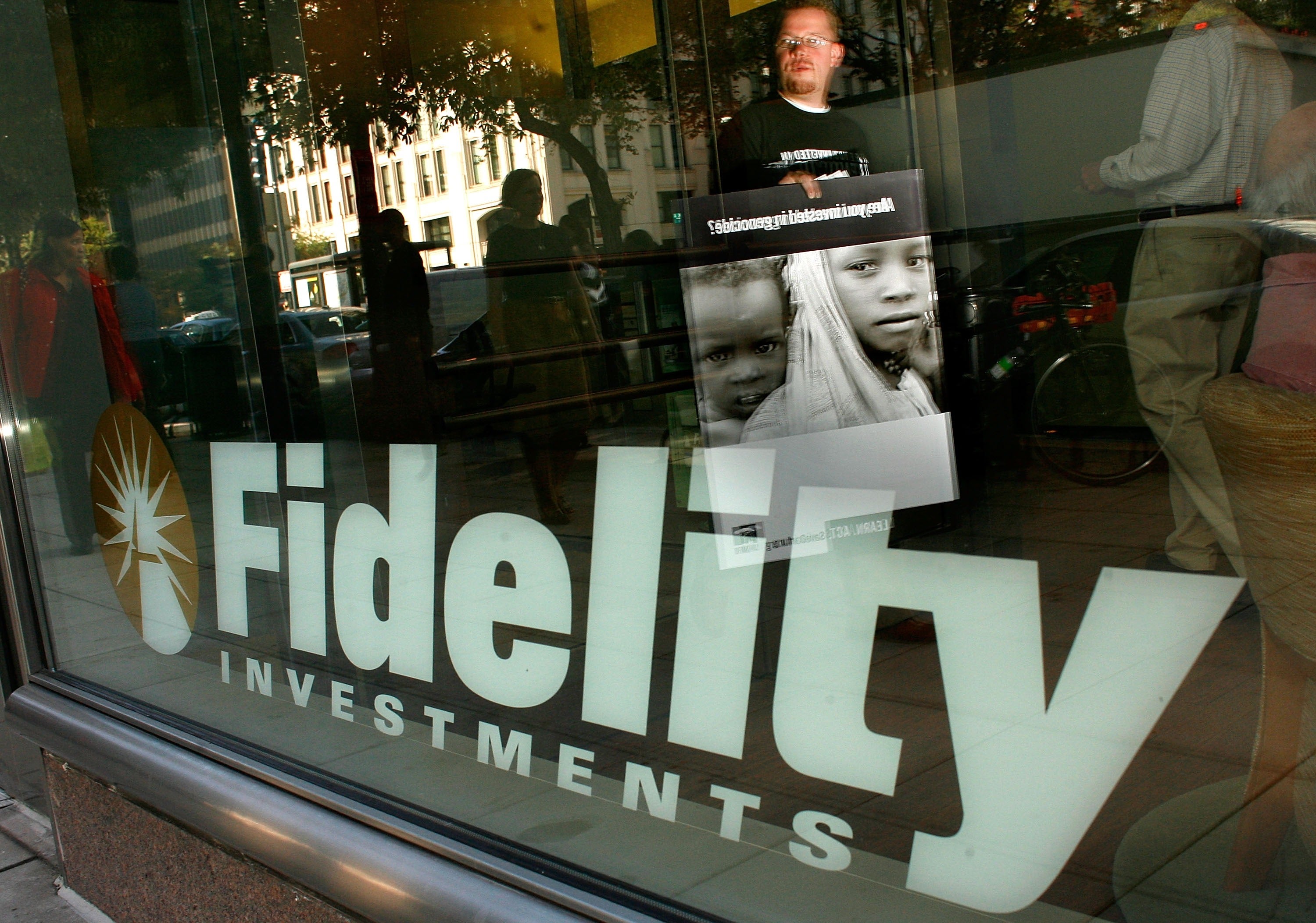Financial experts say $1 million does not stretch as far as it used to, with recent surveys showing Americans now estimate needing $1.46 million to retire comfortably